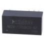 Преобразователь DC/DC AIMTEC AM2M-1205DH30-NZ (AM2M-1205DH30-NZ)