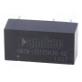 Преобразователь DC/DC AIMTEC AM2M-1212SH30-NZ (AM2M-1212SH30-NZ)