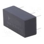 Преобразователь DC/DC AIMTEC AM2M-1212SH30-NZ (AM2M-1212SH30-NZ)