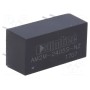 Преобразователь DC/DC AIMTEC AM2M-2405S-NZ (AM2M-2405S-NZ)