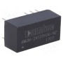 Преобразователь DC/DC AIMTEC AM2M-2412DH30-NZ (AM2M-2412DH30-NZ)