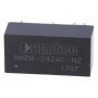 Преобразователь DC/DC AIMTEC AM2M-2424D-NZ (AM2M-2424D-NZ)