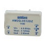 Преобразователь DC/DC AIMTEC AM2Q-0512DZ (AM2Q-0512DZ)