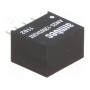 Преобразователь DC/DC AIMTEC AM2S-1205SH30Z (AM2S-1205SH30Z)