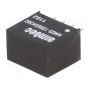 Преобразователь DC/DC AIMTEC AM2S-1205SH30Z (AM2S-1205SH30Z)