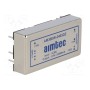 Преобразователь DC/DC AIMTEC AM30EW-2405DZ (AM30EW-2405DZ)