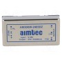 Преобразователь DC/DC AIMTEC AM30EW-2405DZ (AM30EW-2405DZ)