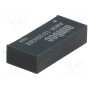 Преобразователь DC/DC AIMTEC AM3F-1212SH30Z (AM3F-1212SH30Z)