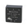 Преобразователь DC/DC AIMTEC AM6CW-2405D-NZ (AM6CW-2405D-NZ)