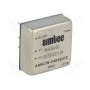 Преобразователь DC/DC 6Вт AIMTEC AM6CW-2405S-FZ (AM6CW-2405S-FZ)