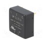 Преобразователь DC/DC AIMTEC AM6CW-4805D-NZ (AM6CW-4805D-NZ)