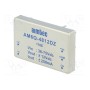 Преобразователь DC/DC AIMTEC AM6Q-4812DZ (AM6Q-4812DZ)