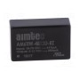 Преобразователь DC/DC AIMTEC AM6TIW-4812D-RZ (AM6TIW-4812D-RZ)