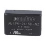 Преобразователь DC/DC AIMTEC AM6TW-2415D-NZ (AM6TW-2415D-NZ)