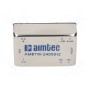 Преобразователь DC/DC 7,5Вт AIMTEC AM8TW-2405SIZ (AM8TW-2405SIZ)