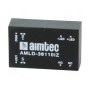 Преобразователь DC/DC AIMTEC AMLD-36110IZ (AMLD-36110IZ)