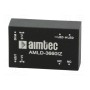 Преобразователь DC/DC AIMTEC AMLD-3660IZ (AMLD-3660IZ)