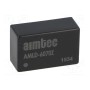 Преобразователь DC/DC AIMTEC AMLD-6070Z (AMLD-6070Z)