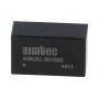 Преобразователь DC/DC AIMTEC AMLDL-30100Z (AMLDL-30100Z)