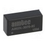 Преобразователь DC/DC AIMTEC AMLDL-3070-RZ (AMLDL-3070-RZ)