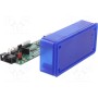 USB ATNEL ATB-USB-RS232 MAX3242 (ATB-USB-RS232-FULL)