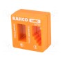 Прибор для намагничивания и размагничивания инструмента BAHCO M780 (SA.M780)