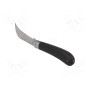 Нож BAHCO 2820EF3 (SA.2820EF3)