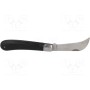 Нож BAHCO 2820EF3 (SA.2820EF3)