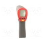 Пирометр BEHA-AMPROBE IR-712-EUR (IR-712-EUR)