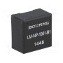 Трансформатор аудио BOURNS LM-NP-1001-B1L (LM-NP-1001-B1L)