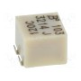 Потенциометр монтажный BOURNS 3214J-1-103E (3214J-1-103E)