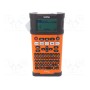 Трубка термоусадочная BROTHER HSE251 (BR-HSE251)