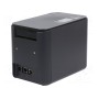 Принтер этикеток BROTHER PTP900W (BR-PTP900W)