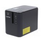 Принтер этикеток BROTHER PTP950NW (BR-PTP950NW)