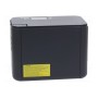 Принтер этикеток BROTHER PTP950NW (BR-PTP950NW)