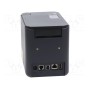 Принтер этикеток BROTHER PTP950NW (BR-PTP950NW)