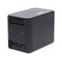 Принтер этикеток BROTHER PTP950NW (BR-PTP950NW)