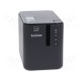 Принтер этикеток BROTHER PTP950NW (BR-PTP950NW)