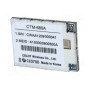 Модуль GSM 3G CELOT WIRELESS CTM-680-A (CTM-680-A)