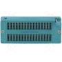 Панелька DIP ZIF CONNFLY DS1043-320G (DS1043-320G)