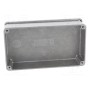 Корпус универсальный Х 64мм DELTRON ENCLOSURES 480-0020 (DEL-480-0020)