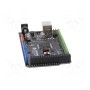 Контроллер Arduino DFROBOT DFR0191 (DF-DFR0191)