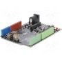 Контроллер Arduino DFROBOT DFR0221 (DF-DFR0221)