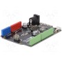 Контроллер Arduino DFROBOT DFR0267 (DF-DFR0267)