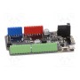 Контроллер Arduino DFROBOT DFR0267 (DF-DFR0267)