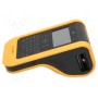 Маркеры термоусадочные DYMO 1868733 (DYMO.1868733)