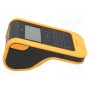 Лента DYMO 1868772 (DYMO.1868772)