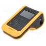 Лента DYMO 1868801 (DYMO.1868801)