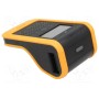 Лента DYMO 1868801 (DYMO.1868801)
