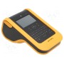 Лента DYMO 1868801 (DYMO.1868801)